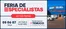 Catálogo Imperial | Nuevas ofertas para descubrir | 2026-05-05T00:00:00.000Z - 2026-05-07T00:00:00.000Z