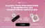Catálogo Urban Decay | Ofertas promocional! | 2026-05-05T00:00:00.000Z - 2026-05-27T00:00:00.000Z