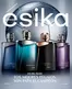 Catálogo Ésika | ESIKA CHILE C09 2026 | 2026-09-01T00:00:00.000Z - 2026-09-30T00:00:00.000Z