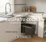 Catálogo Dap Ducasse | Ofertas para cazadores de gangas | 2026-05-05T00:00:00.000Z - 2026-05-19T00:00:00.000Z