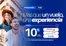 Catálogo Travel | Ofertas principales para ahorradores | 2026-05-05T00:00:00.000Z - 2026-05-19T00:00:00.000Z