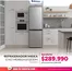 Catálogo Comercial Socoepa | Nuevas ofertas para descubrir | 2026-05-05T00:00:00.000Z - 2026-05-19T00:00:00.000Z