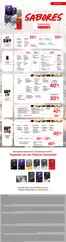 Catálogo Santander | Ofertas exclusivos! | 2026-05-06T00:00:00.000Z - 2026-05-31T00:00:00.000Z