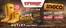 Catálogo Crosur | Super Oferta! | 2026-05-06T00:00:00.000Z - 2026-05-20T00:00:00.000Z