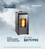 Catálogo Imperial en Macul | Ofertas exclusivas para nuestros clientes | 2026-05-19T00:00:00.000Z - 2026-05-19T00:00:00.000Z