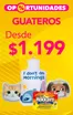 Catálogo Salcobrand | Ofertas exclusivas para nuestros clientes | 2026-05-06T00:00:00.000Z - 2026-05-20T00:00:00.000Z