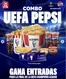 Catálogo KFC | Combo | UEFA Pepsi | 2026-05-07T00:00:00.000Z - 2026-05-31T00:00:00.000Z