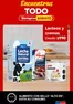 Catálogo Super Bodega a Cuenta en Las Condes | Descubre ofertas atractivas | 2026-05-07T00:00:00.000Z - 2026-05-21T00:00:00.000Z