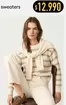 Catálogo Ripley | Ofertas Ripley | 2026-05-07T00:00:00.000Z - 2026-05-21T00:00:00.000Z