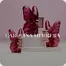 Catálogo Ripley en Coquimbo | Ofertas especiales atractivas para todos | 2026-05-07T00:00:00.000Z - 2026-05-21T00:00:00.000Z