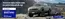 Catálogo Forum |  KIA TASMAN  | 2026-05-07T00:00:00.000Z - 2026-07-07T00:00:00.000Z