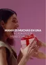 Catálogo Avon en Santiago | Dia de la madre! | 2026-05-07T00:00:00.000Z - 2026-05-31T00:00:00.000Z