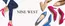 Catálogo Nine West | Promociones | 2026-05-07T00:00:00.000Z - 2026-07-05T00:00:00.000Z