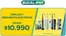 Catálogo Cruz Verde en Punta Arenas | Ofertas especiales para ti | 2026-05-01T00:00:00.000Z - 2026-05-31T00:00:00.000Z