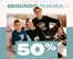 Catálogo Kayser en Retiro | Ahorra ahora con nuestras ofertas | 2026-05-08T00:00:00.000Z - 2026-05-22T00:00:00.000Z