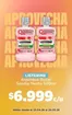 Catálogo PreUnic en Antofagasta | Ofertas especiales para ti | 2026-04-25T00:00:00.000Z - 2026-05-24T00:00:00.000Z
