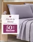 Catálogo Velutti en Valparaíso | 50% dcto! | 2026-05-08T00:00:00.000Z - 2026-05-10T00:00:00.000Z
