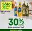 Catálogo Jumbo en Antofagasta | Excelente oferta para todos los clientes | 2026-05-07T00:00:00.000Z - 2026-05-10T00:00:00.000Z