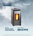 Catálogo Imperial en Macul | Ofertas principales para todos los cazadores de gangas | 2026-05-19T00:00:00.000Z - 2026-05-19T00:00:00.000Z