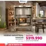 Catálogo Comercial Socoepa en Valparaíso | Gangas y ofertas actuales | 2026-05-08T00:00:00.000Z - 2026-05-22T00:00:00.000Z
