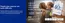 Catálogo Banco de Chile | Hasta 40% dto. | 2026-05-08T00:00:00.000Z - 2026-05-10T00:00:00.000Z