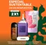 Catálogo Natura en Laguna Verde | Ofertas exclusivos! | 2026-05-11T00:00:00.000Z - 2026-05-17T00:00:00.000Z