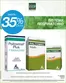Catálogo Farmacias Knop en Vitacura | Ahorra ahora con nuestras ofertas | 2026-05-11T00:00:00.000Z - 2026-05-31T00:00:00.000Z