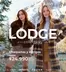 Catálogo Paris en Temuco | Ofertas Paris | 2026-05-11T00:00:00.000Z - 2026-05-25T00:00:00.000Z