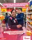 Catálogo Super Ganga en Vitacura | Ofertas exclusivas para nuestros clientes | 2026-05-11T00:00:00.000Z - 2026-05-25T00:00:00.000Z