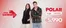 Catálogo Family Shop | Ofertas exclusivos! | 2026-05-12T00:00:00.000Z - 2026-05-26T00:00:00.000Z