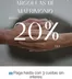 Catálogo Joyas Barón | Hasta 20% Off! | 2026-05-12T00:00:00.000Z - 2026-06-02T00:00:00.000Z