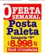 Catálogo Doña Carne | Oferta Semanal! | 2026-05-12T00:00:00.000Z - 2026-05-17T00:00:00.000Z