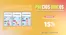 Catálogo PreUnic | Grandes descuentos en productos seleccionados | 2026-05-11T00:00:00.000Z - 2026-05-24T00:00:00.000Z