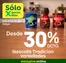 Catálogo Jumbo en Arica | Ofertas principales para todos los clientes | 2026-05-11T00:00:00.000Z - 2026-05-13T00:00:00.000Z