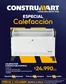Catálogo Construmart | Z6 la serena | 2026-05-01T00:00:00.000Z - 2026-05-31T00:00:00.000Z