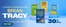 Catálogo Librería Antartica | 30-60% Off! | 2026-05-12T00:00:00.000Z - 2026-05-26T00:00:00.000Z