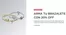 Catálogo Pandora | 20% Off! | 2026-05-12T00:00:00.000Z - 2026-05-31T00:00:00.000Z