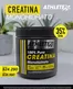 Catálogo Farmacias Knop en Los Lirios | Excelente oferta para cazadores de gangas | 2026-05-13T00:00:00.000Z - 2026-05-31T00:00:00.000Z