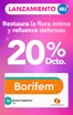 Catálogo Salcobrand en Laguna Verde | Ofertas exclusivas para nuestros clientes | 2026-05-13T00:00:00.000Z - 2026-05-27T00:00:00.000Z
