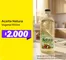 Catálogo Unimarc en Olmué | Ofertas especiales para ti | 2026-05-13T00:00:00.000Z - 2026-05-17T00:00:00.000Z