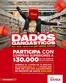 Catálogo Super Ganga en Los Lirios | Ofertas principales para todos los clientes | 2026-05-13T00:00:00.000Z - 2026-05-27T00:00:00.000Z