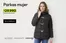 Catálogo Falabella en Arica | Nuestras mejores ofertas para ti | 2026-05-13T00:00:00.000Z - 2026-05-27T00:00:00.000Z