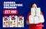 Catálogo Liquimax en Los Lirios | Ofertas principales para todos los cazadores de gangas | 2026-05-13T00:00:00.000Z - 2026-05-27T00:00:00.000Z