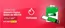 Catálogo Winpy en Los Lirios | Hot sale! 29% dcto. | 2026-05-13T00:00:00.000Z - 2026-05-27T00:00:00.000Z