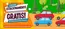 Catálogo Mampato | Ofertas exclusivos! | 2026-05-14T00:00:00.000Z - 2026-05-31T00:00:00.000Z