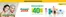 Catálogo Cruz Verde | Excelente oferta para todos los clientes | 2026-05-14T00:00:00.000Z - 2026-05-28T00:00:00.000Z