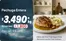 Catálogo Unimarc | Ofertas Unimarc | 2026-05-13T00:00:00.000Z - 2026-05-17T00:00:00.000Z