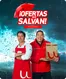 Catálogo Unimarc | Nuestras mejores ofertas para ti | 2026-05-14T00:00:00.000Z - 2026-05-28T00:00:00.000Z