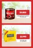 Catálogo Super Bodega a Cuenta | Promociones actuales | 2026-05-14T00:00:00.000Z - 2026-05-28T00:00:00.000Z