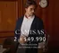 Catálogo Trial | Ofertas promocional! | 2026-05-14T00:00:00.000Z - 2026-05-31T00:00:00.000Z